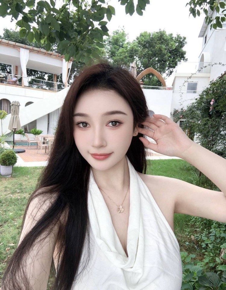 大地在线观看视频,鲁大师影院在线观看,手机在线播放