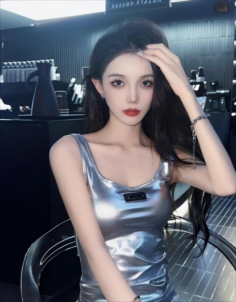 大地在线视频免费观看高清视频大全,高清手机版