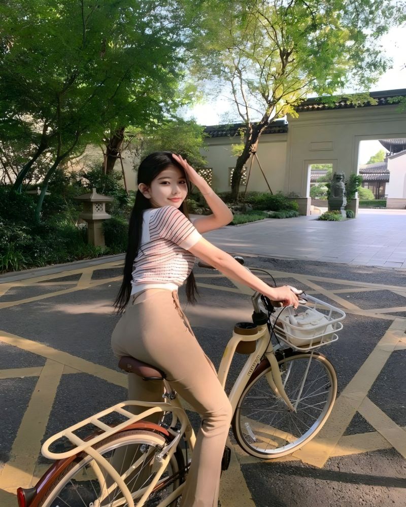 大地8在线影视免费观看,高清在线播放